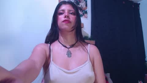 haome online show from 09/14/25, 04:22
