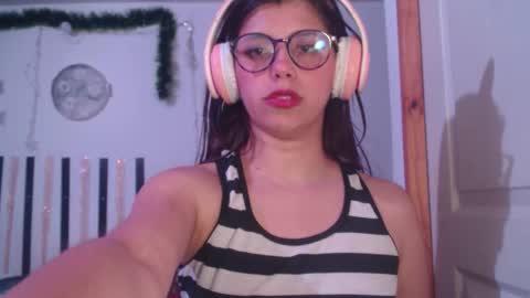 haome online show from 09/18/25, 09:22