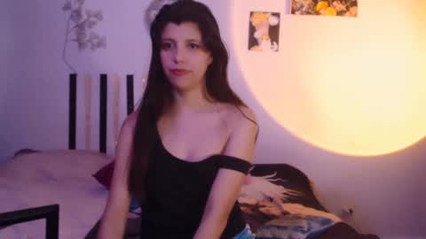 Snapshot of cutehaome chatting on 01/08/26, 12:57 haome online show from 01/08/26, 12:57