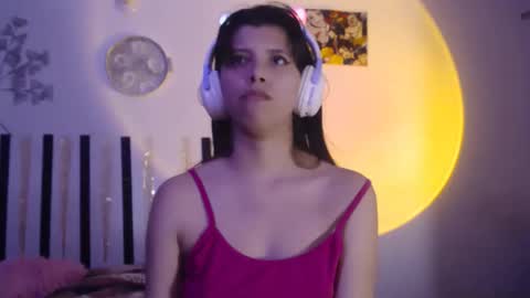 Snapshot of cutehaome chatting on 01/11/26, 02:16 haome online show from 01/11/26, 02:16