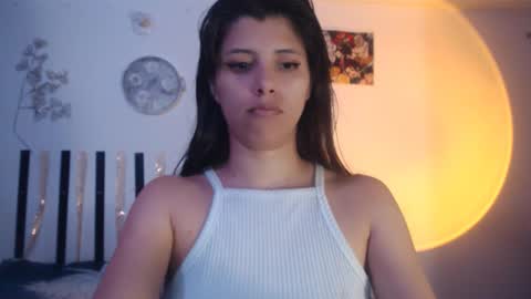 Snapshot of cutehaome chatting on 02/01/26, 03:10 haome online show from 02/01/26, 03:10