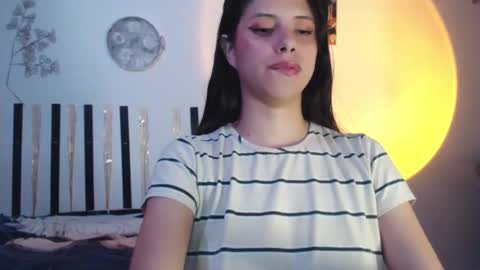 Snapshot of cutehaome chatting on 02/06/26, 08:12 haome online show from 02/06/26, 08:12