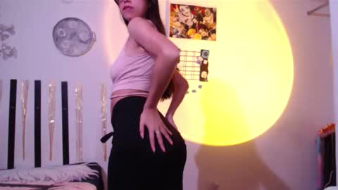 Snapshot of cutehaome chatting on 02/12/26, 09:54 haome online show from 02/12/26, 09:54