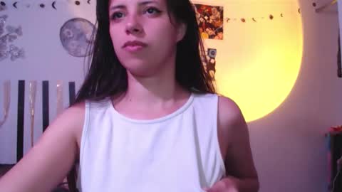 Snapshot of cutehaome chatting on 03/01/26, 12:34 haome online show from 03/01/26, 12:34