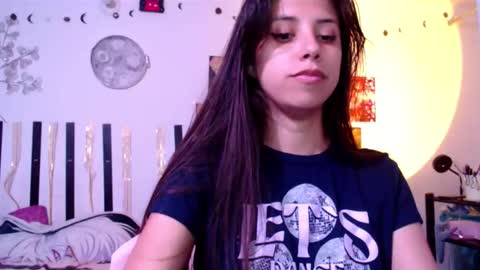 haome online show from 03/30/26, 01:06