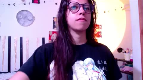 haome online show from 04/02/26, 07:00