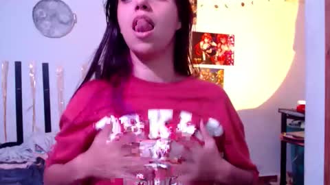 haome online show from 04/15/26, 10:54