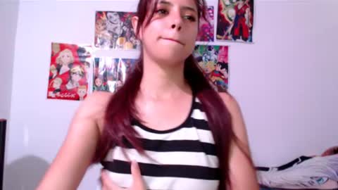 haome online show from 07/11/26, 08:33