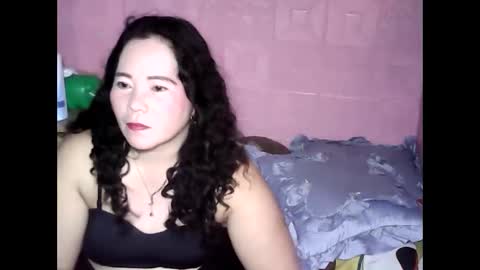 cutehornymom online show from 09/12/25, 12:55