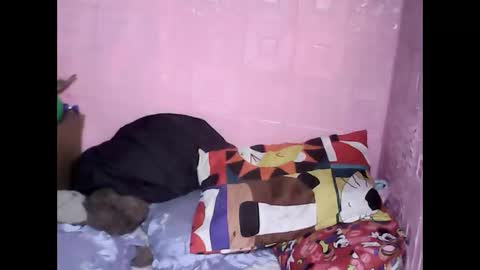 cutehornymom online show from 09/14/25, 07:29