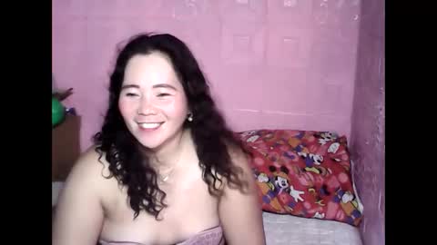 cutehornymom online show from 09/15/25, 01:44