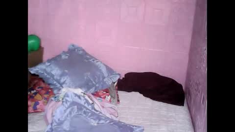 cutehornymom online show from 09/20/25, 11:39