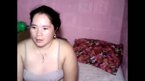 cutehornymom online show from 09/23/25, 02:47