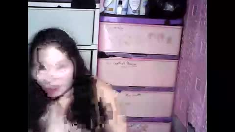 cutehornymom online show from 12/16/25, 01:05