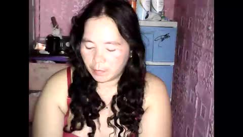 cutehornymom online show from 03/02/26, 02:02