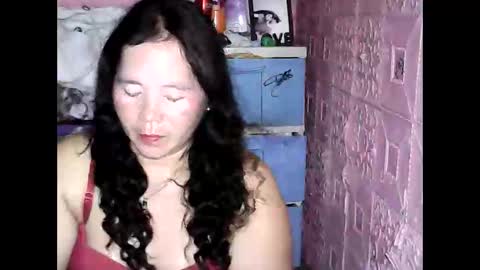 cutehornymom online show from 03/05/26, 04:47