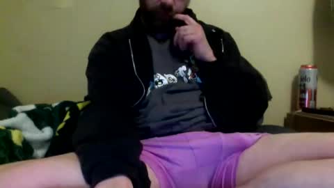 cutehungboi online show from 04/01/26, 04:13