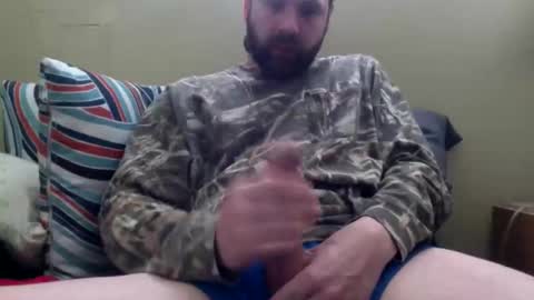 cutehungboi online show from 04/05/26, 05:10