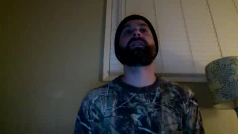 cutehungboi online show from 04/19/26, 04:56