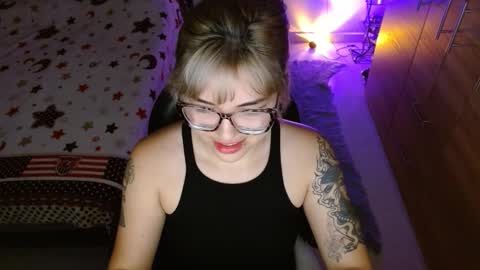 isabella online show from 03/06/26, 03:30