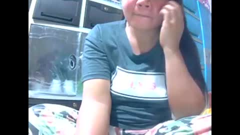 cutejane206467 online show from 03/13/26, 03:18