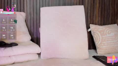 Snapshot of cutejazmin chatting on 11/11/25, 08:31 Im Jazmin online show from 11/11/25, 08:31