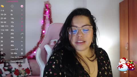 tell me jess   online show from 12/06/24, 08:26