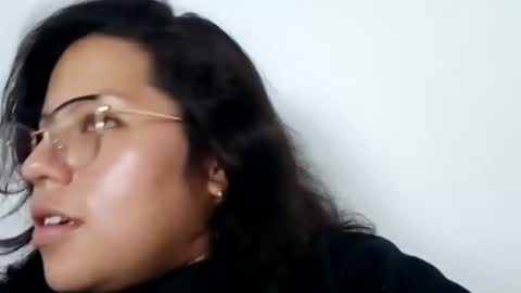 tell me jess   online show from 03/08/25, 10:24