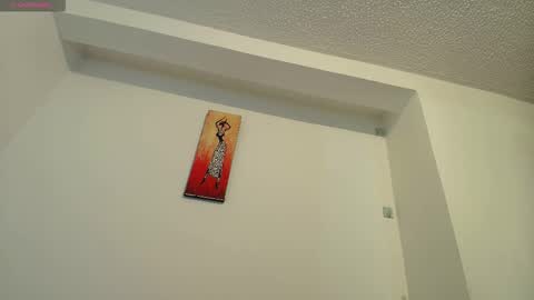 tell me jess   online show from 02/16/26, 03:02