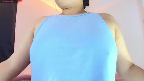 tell me jess   online show from 05/22/26, 06:02