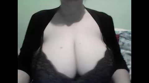 Jessy online show from 03/18/26, 03:31