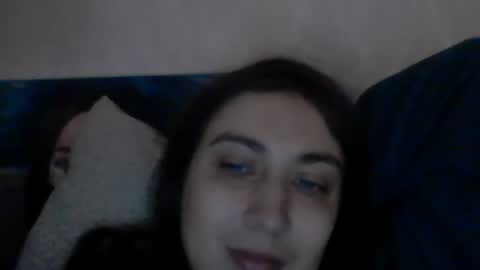 Snapshot of cutekattie chatting on 12/04/24, 08:45 cutekattie online show from 12/04/24, 08:45