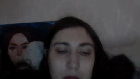 Snapshot of cutekattie chatting on 12/05/24, 08:11 cutekattie online show from 12/05/24, 08:11