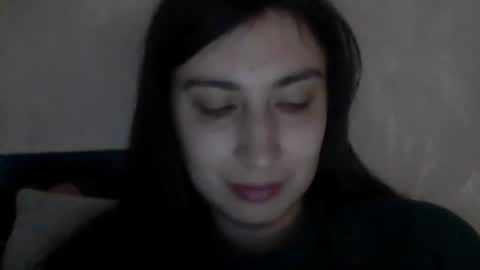 Snapshot of cutekattie chatting on 12/06/24, 06:59 cutekattie online show from 12/06/24, 06:59