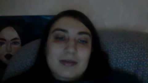 Snapshot of cutekattie chatting on 12/07/24, 07:27 cutekattie online show from 12/07/24, 07:27
