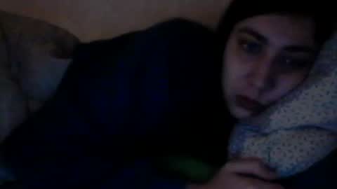 Snapshot of cutekattie chatting on 12/12/24, 05:20 cutekattie online show from 12/12/24, 05:20