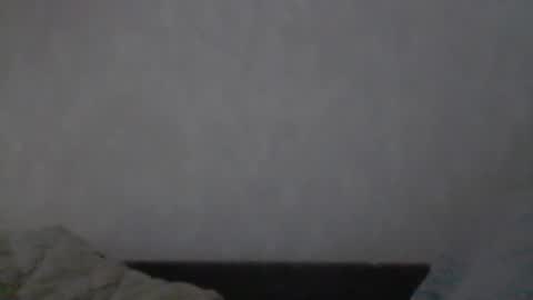 Snapshot of cutekattie chatting on 12/13/24, 09:35 cutekattie online show from 12/13/24, 09:35