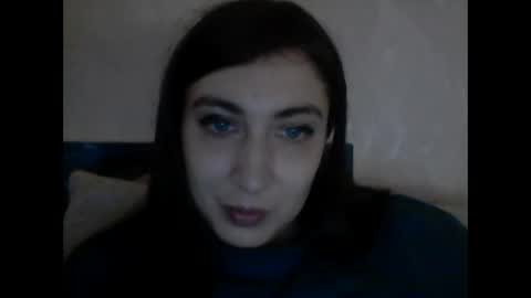 Snapshot of cutekattie chatting on 12/15/24, 08:08 cutekattie online show from 12/15/24, 08:08