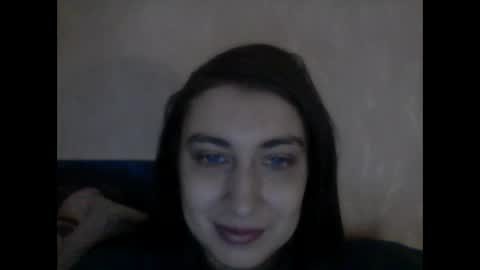 Snapshot of cutekattie chatting on 12/16/24, 05:38 cutekattie online show from 12/16/24, 05:38