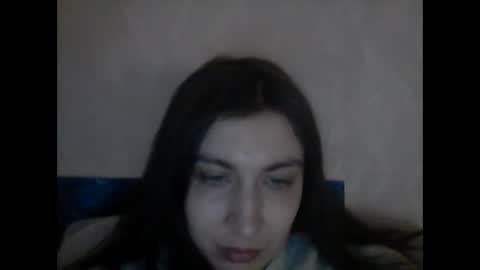 Snapshot of cutekattie chatting on 12/17/24, 12:00 cutekattie online show from 12/17/24, 12:00