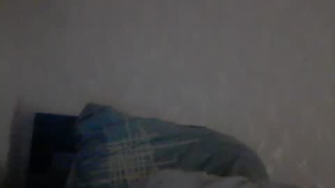 Snapshot of cutekattie chatting on 12/19/24, 04:45 cutekattie online show from 12/19/24, 04:45