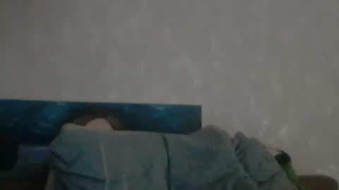 Snapshot of cutekattie chatting on 12/19/24, 10:56 cutekattie online show from 12/19/24, 10:56