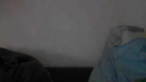 Snapshot of cutekattie chatting on 12/21/24, 08:28 cutekattie online show from 12/21/24, 08:28