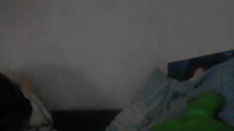 Snapshot of cutekattie chatting on 12/22/24, 11:22 cutekattie online show from 12/22/24, 11:22