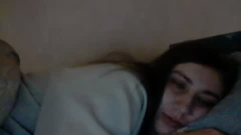 Snapshot of cutekattie chatting on 12/24/24, 04:11 cutekattie online show from 12/24/24, 04:11