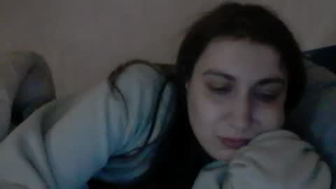 Snapshot of cutekattie chatting on 12/25/24, 10:28 cutekattie online show from 12/25/24, 10:28