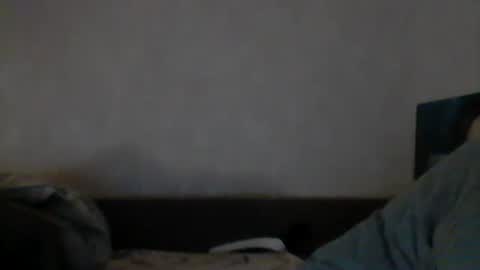 Snapshot of cutekattie chatting on 12/25/24, 01:30 cutekattie online show from 12/25/24, 01:30