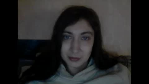 Snapshot of cutekattie chatting on 12/27/24, 04:47 cutekattie online show from 12/27/24, 04:47