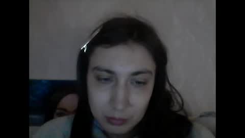 Snapshot of cutekattie chatting on 12/27/24, 07:51 cutekattie online show from 12/27/24, 07:51