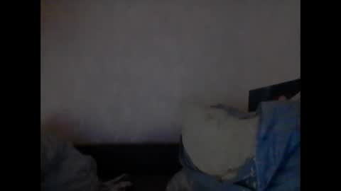 Snapshot of cutekattie chatting on 12/27/24, 02:01 cutekattie online show from 12/27/24, 02:01